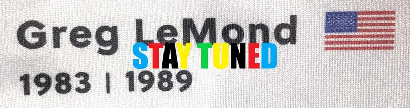 1989