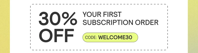 Celebrate with the Black Friday Sale