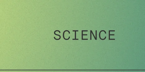 Science