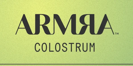 ARMRA Colostrum