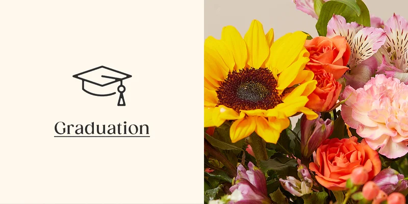 Graduation