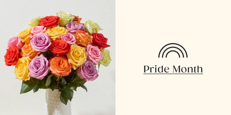 Pride Month