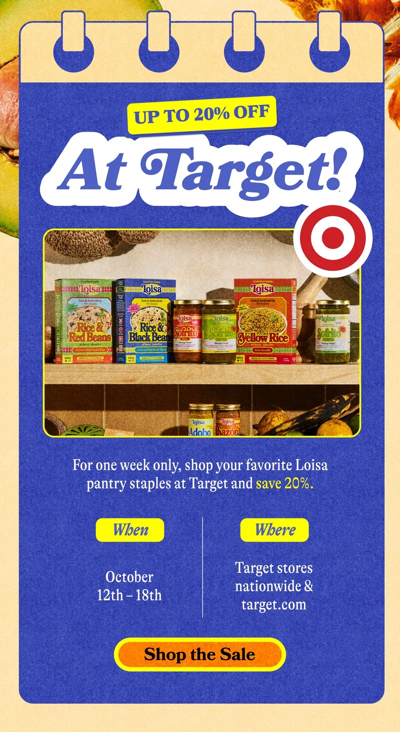 Latin Heritage Month at the Table So many dishes, so many stories. Celebrate the delicious diversity of Latin cooking by exploring these recipes from different countries and cultures. EXPLORE RECETAS