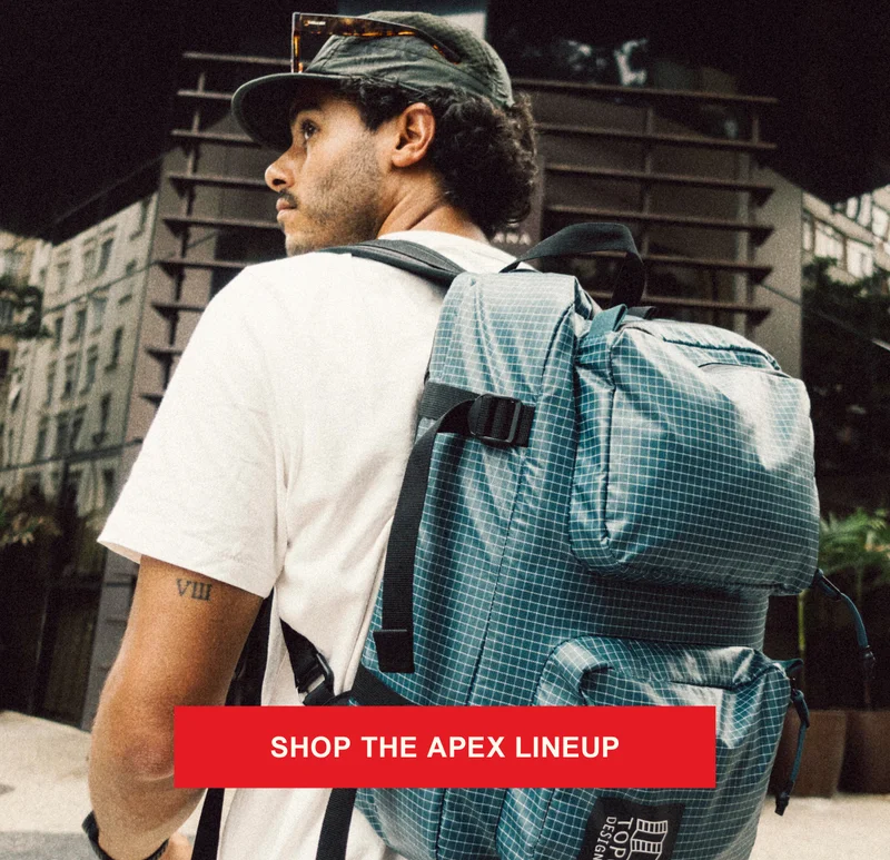 Shop Apex