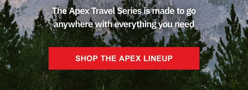 Shop Apex