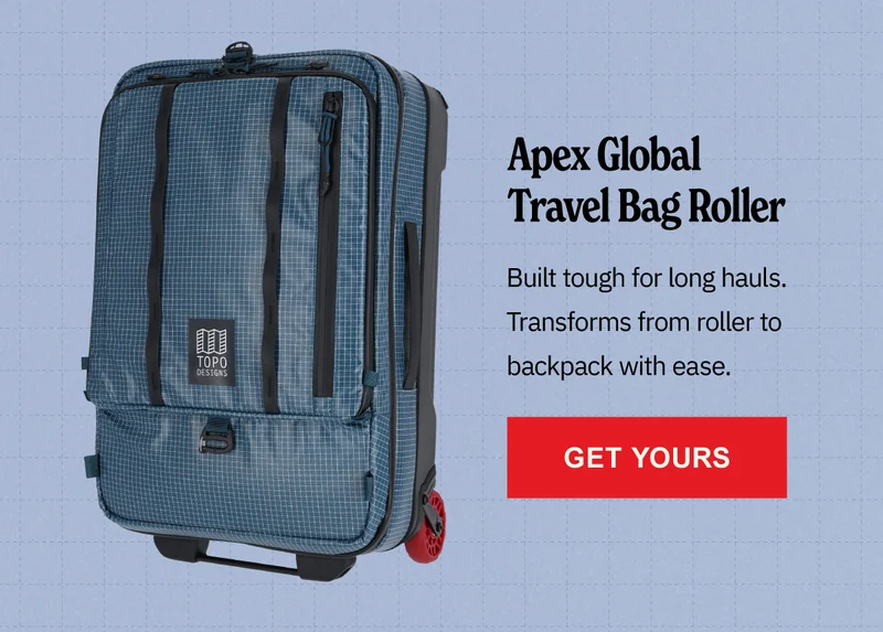 Shop Apex Roller