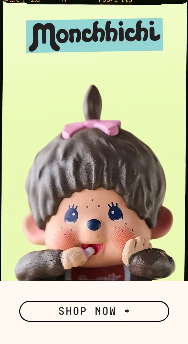 IMAGE-MONCHHICHI