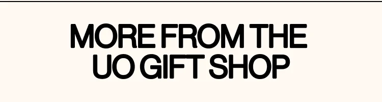 IMAGE-MORE FROM GIFT SHOP