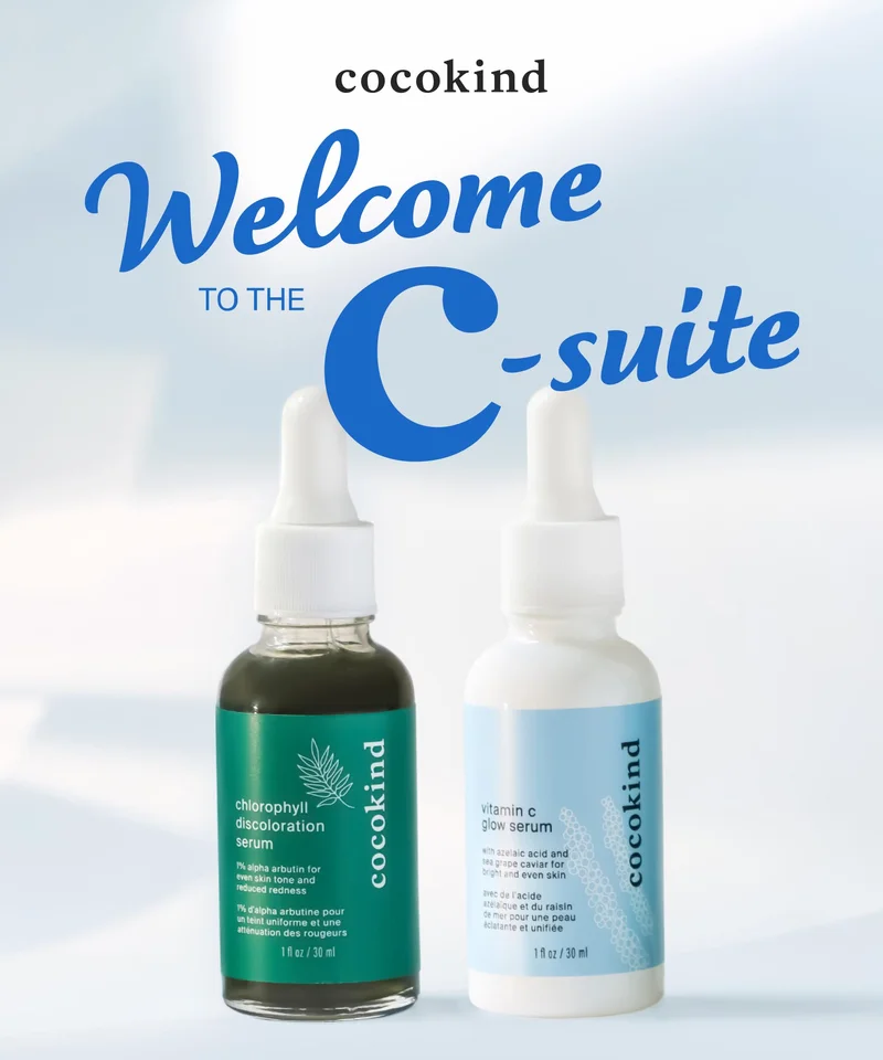 CDS Vitamin C Duo