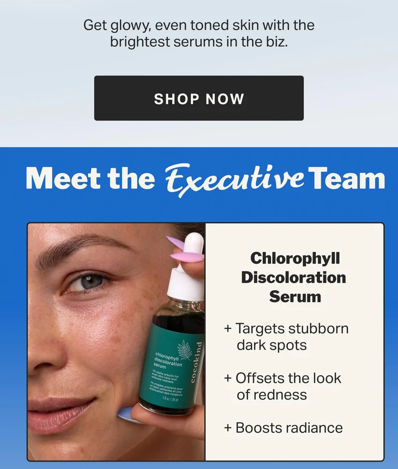 CDS Vitamin C Duo