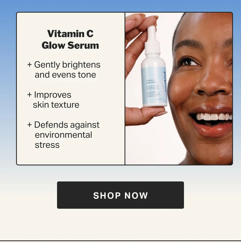 CDS Vitamin C Duo