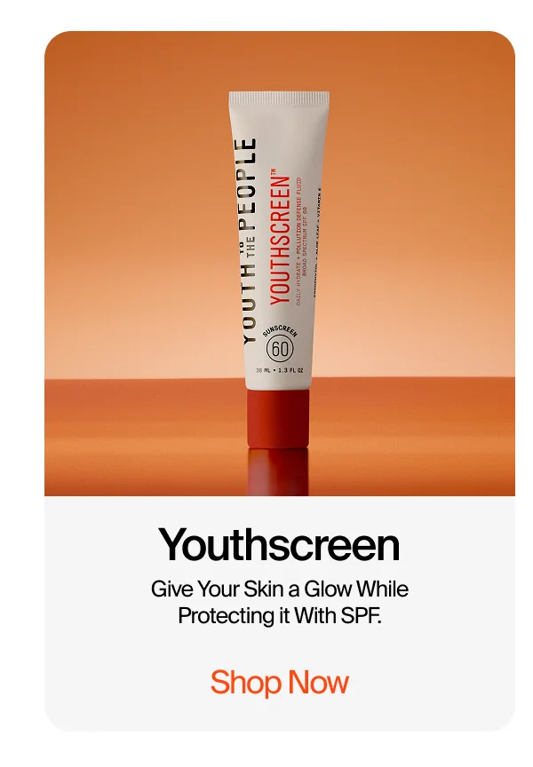 Youthscreen