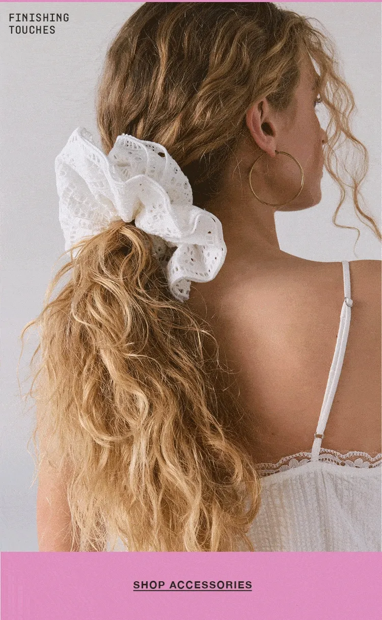 IMAGE-ACCESSORIES