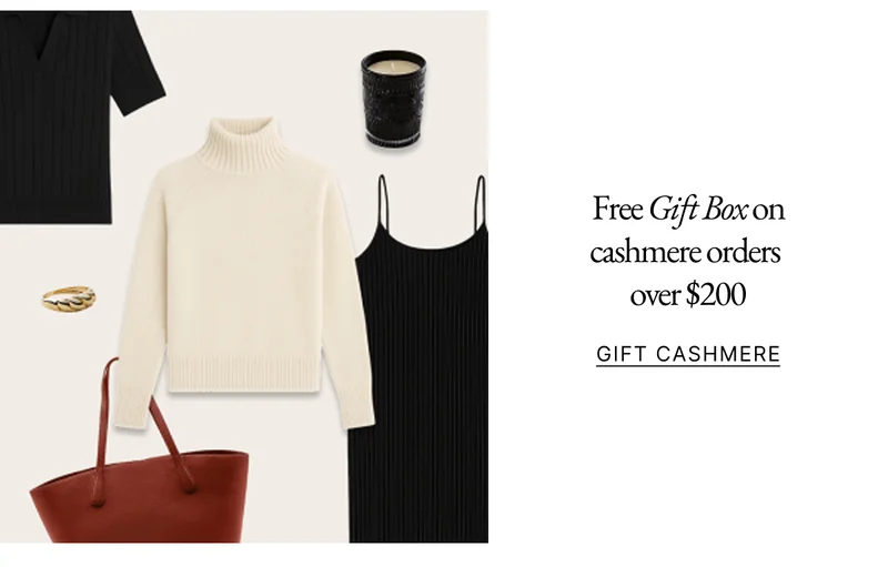 Gift Now >