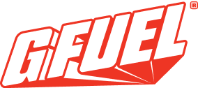 G Fuel
