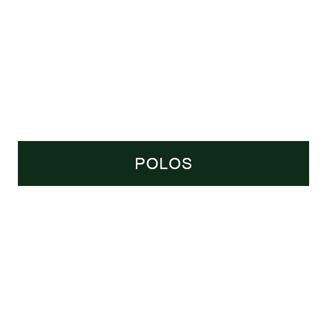 Polos
