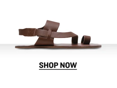 SHOP OPANKA SANDAL