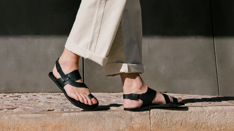SHOP OPANKA SANDAL
