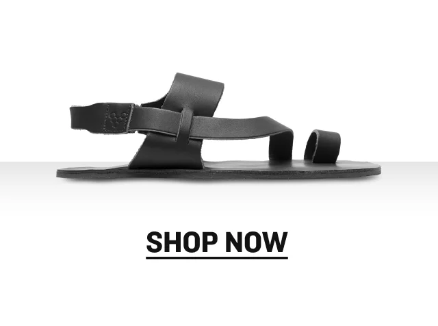 SHOP OPANKA SANDAL