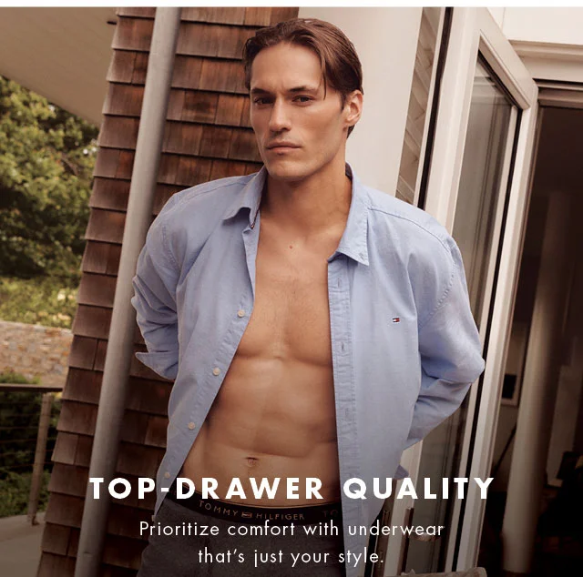 2 days left!                                            The sweater event you don't want to miss.                                            Now - October 29