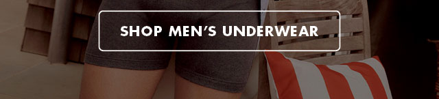 2 days left!                                            The sweater event you don't want to miss.                                            Now - October 29