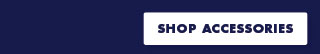 Shop accessories