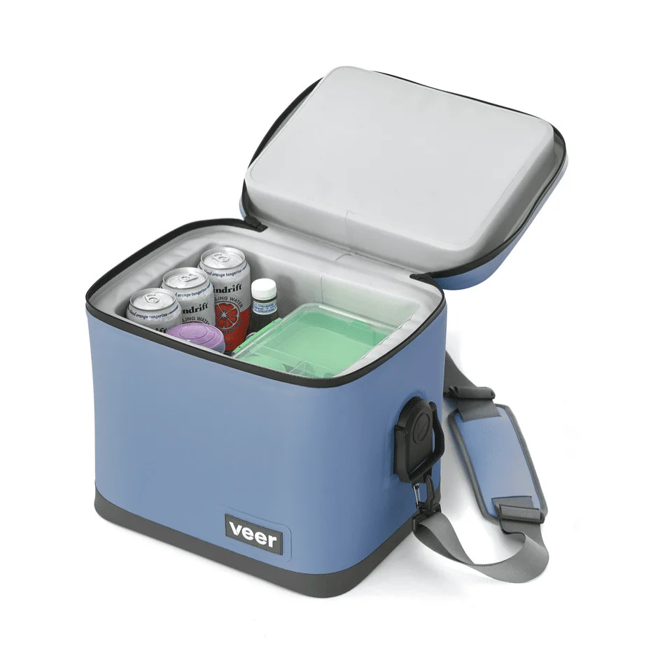 day cooler