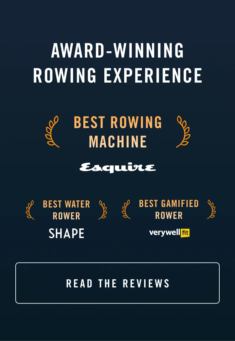 Reviews