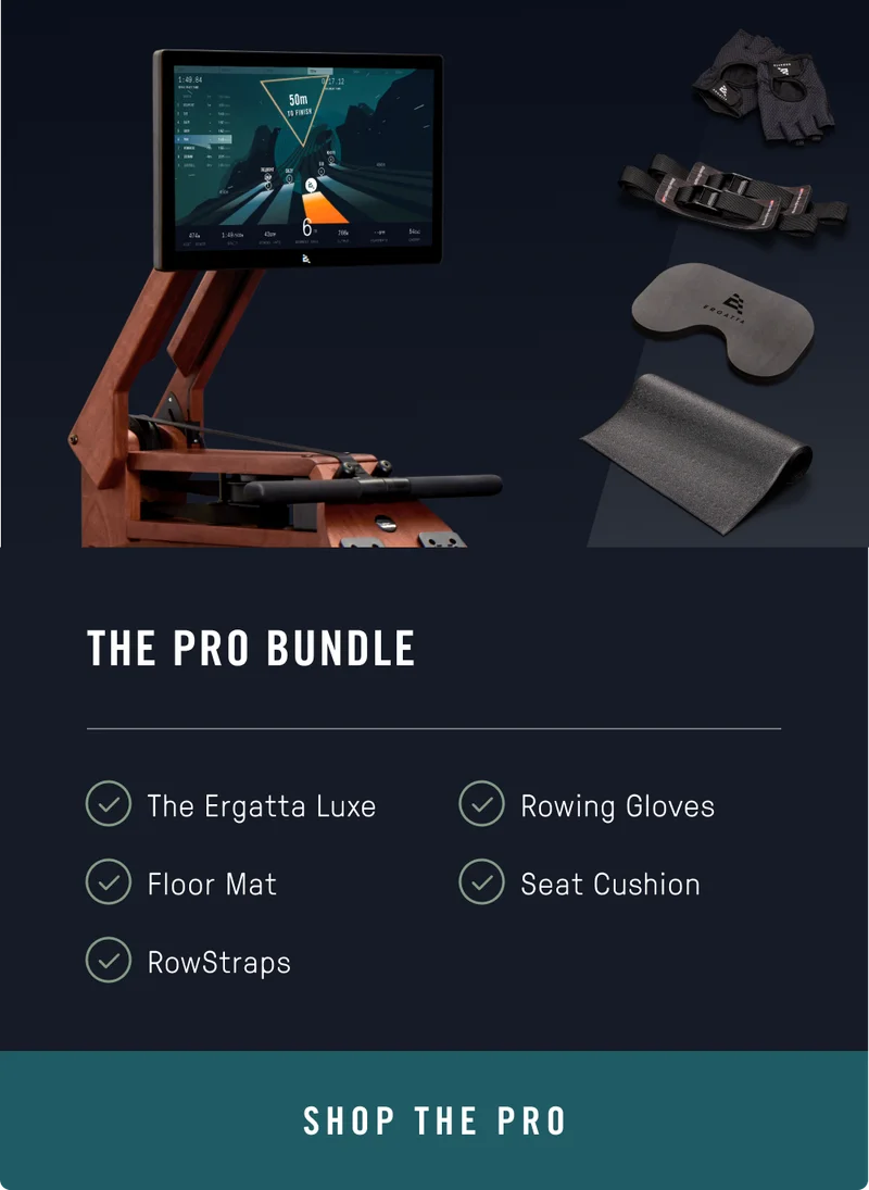 Shop the Pro