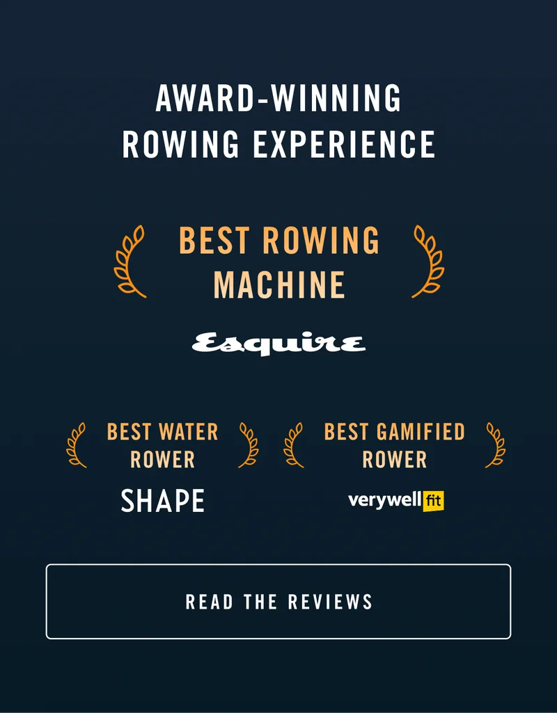 Reviews