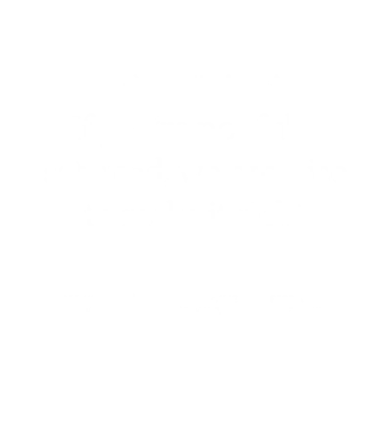 The Love Your Leesa Promise