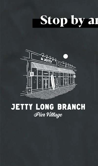 Long Branch