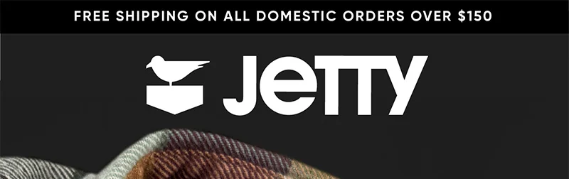 https://jettylife.com