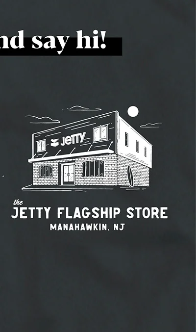 Flagship