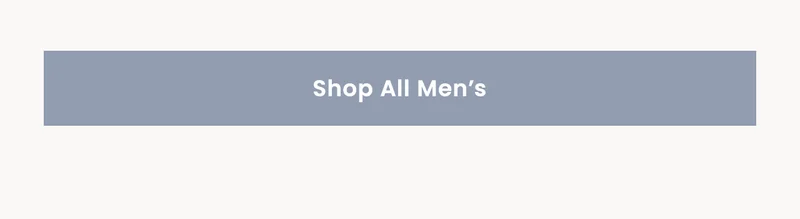 Shop All Men’s