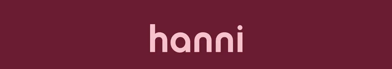 hanni