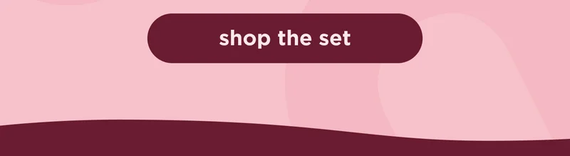 shop the set