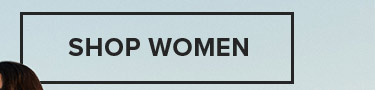 Shop Women's Jeans