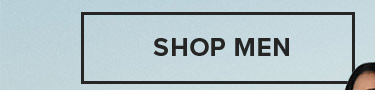 Shop Men's Jeans