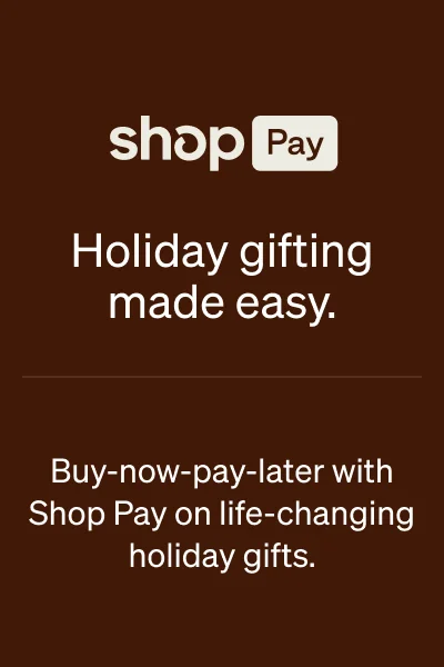 Buy Now Pay Later Afterpay.