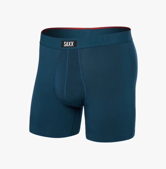 Vibe Xtra Boxer Brief