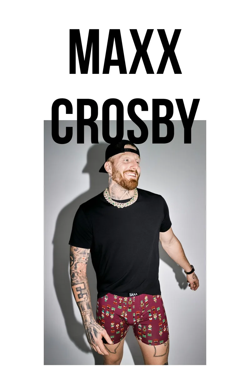 A game changer's ideal holiday gift.