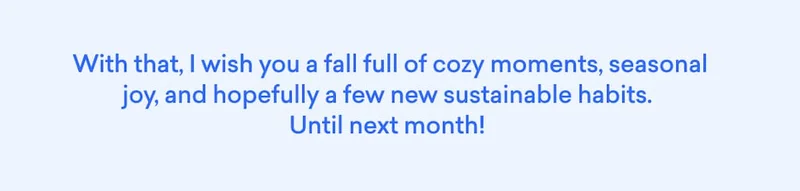 I'll see you next month!