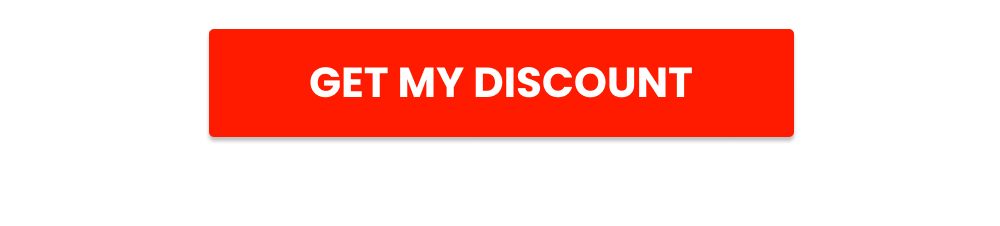 [GET MY DISCOUNT]