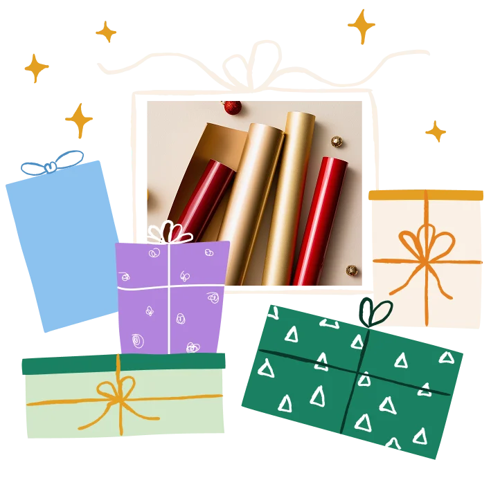 Have yourself a merry little DIY.