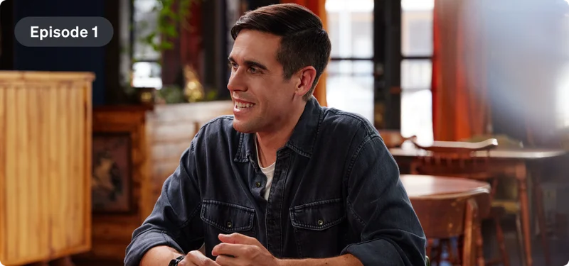 Become an empathetic communicator