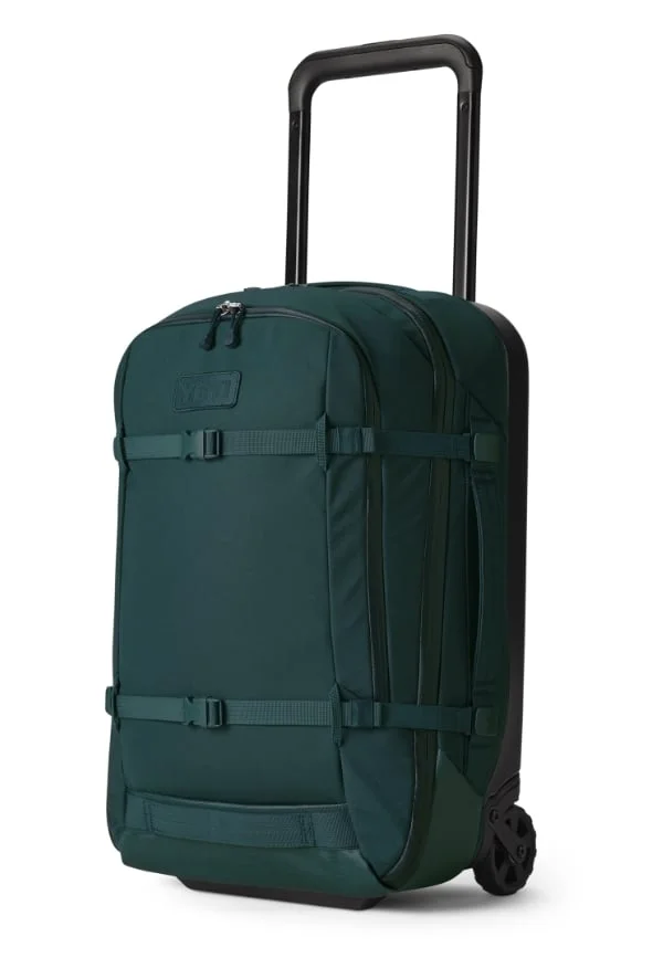 Crossroads® 22” Luggage