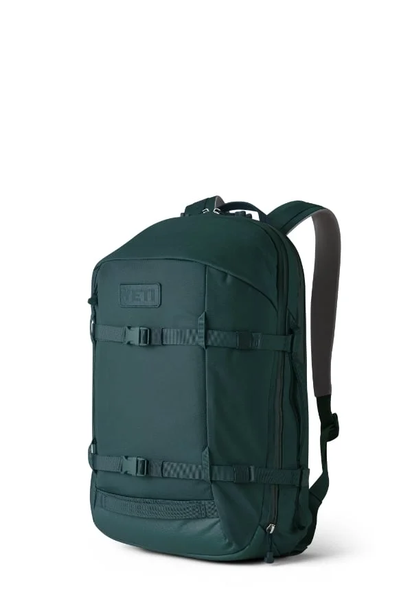 Crossroads® 27L Backpack