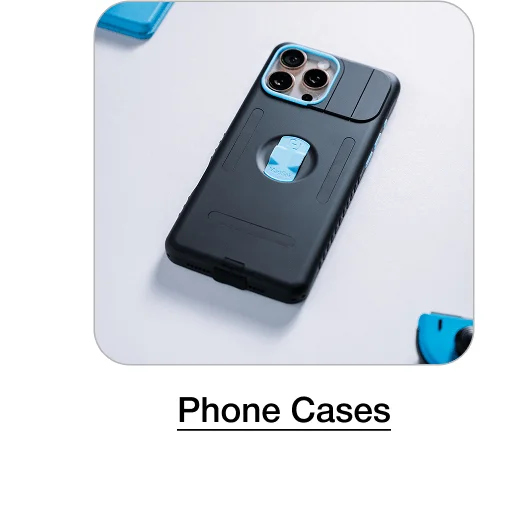 Phone Cases