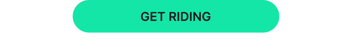 GET RIDING